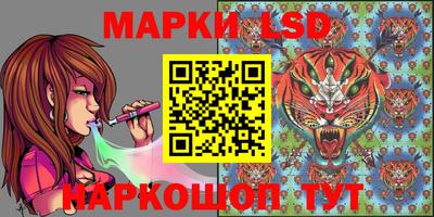 тгк Краснознаменск